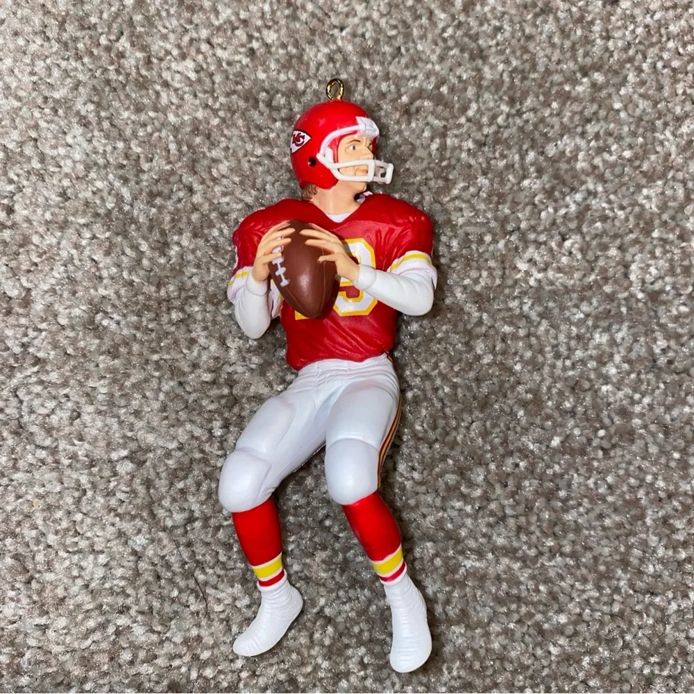 Hallmark vintage 1995